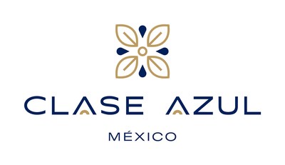 Clase Azul Tequila
