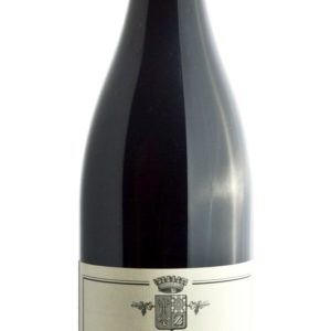 trapet chambertin 2012
