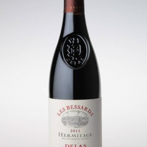 delas bessard 2009