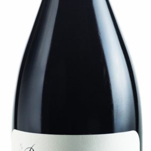CLOS saouma arioso 2010