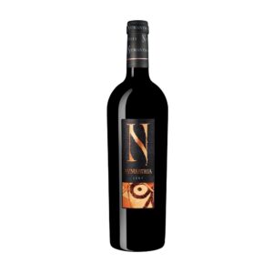 numanthia magnum 1998