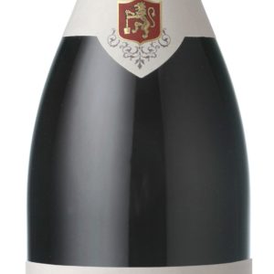 faiveley chambertin clos de beze 2004