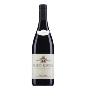 domaine gonon st joseph 2011 magnum