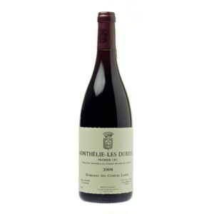 comtes lafon monthelie les duresses 2009