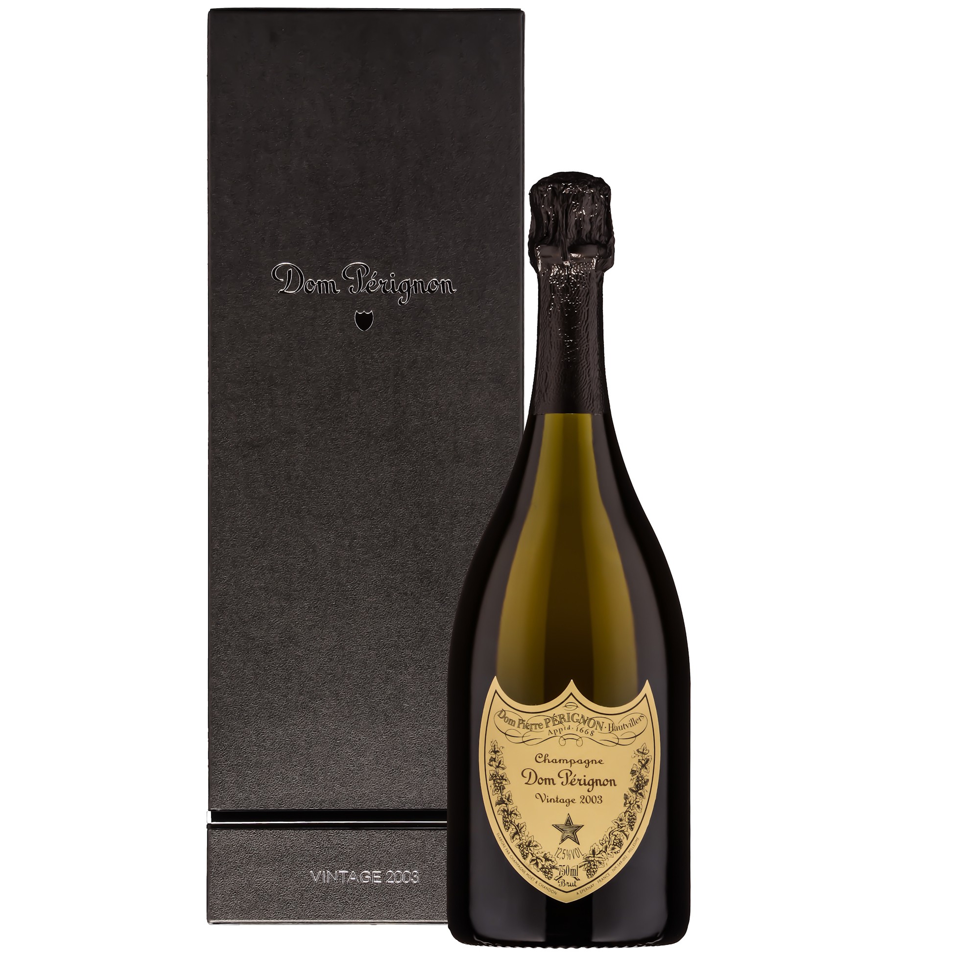 2004 Dom Perignon Rosé Mathusalem 6L C07 - Champagne – St Barth's Wine