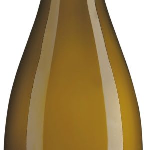 BRUN CHARDONNAY 2013