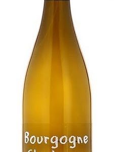 MIKULSKI BOURGOGNE ALIGOTE 11