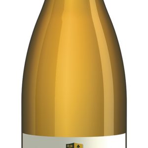 JJ VINCENT BOURGOGNE BLANC 2013