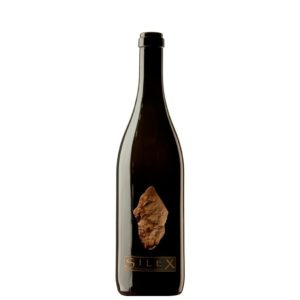 DAGUENEAU SILEX 2009