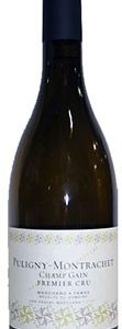 COLIN DELEGER PULIGNY DEMOIS12