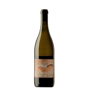 DAGUENEAU PUR SANG 2012