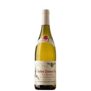 DAUVISSAT SECHET 2009