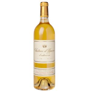Yquem 1999