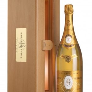 Armand de Brignac - Rose Ace of Spades Brut Champagne — TIPXY