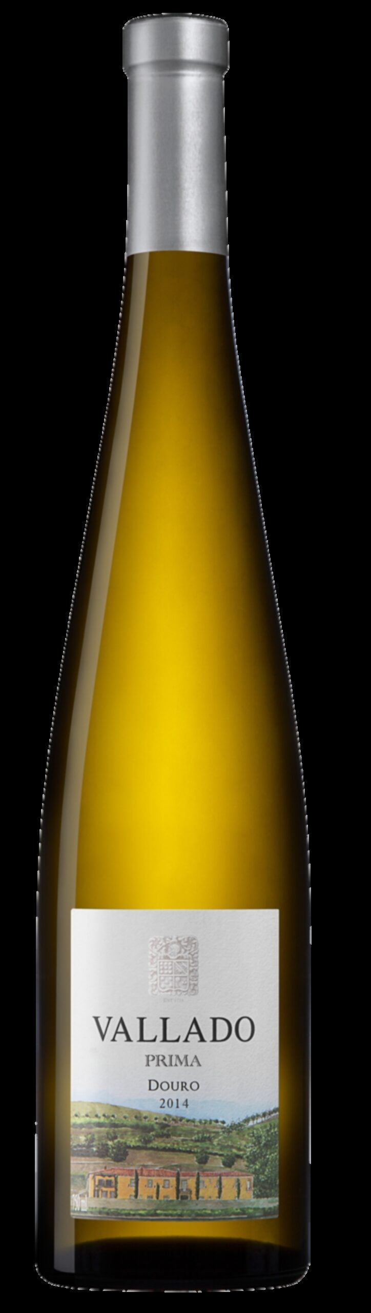 Quinta do Vallado Prima