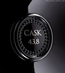 Remy Martin Louis XIII Rare Cask 42.6 Cognac