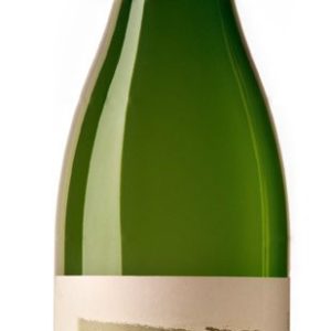 DOMAINE ROULOT AUXEY DURESSES BLANC  2013