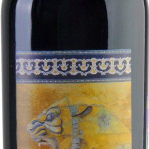 DAGUENEAU BABYLONE SEC 2011
