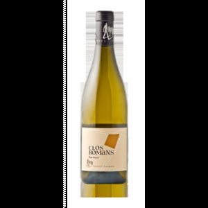 ROCHES NEUVES CLOS ROMANS 2013