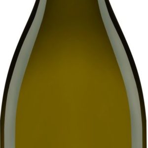 HENRI BOILLOT PULIGNY MONTRACHET 2009