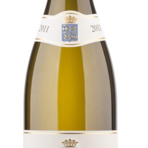 LEFLAIVE BOURGOGNE BLANC 2013