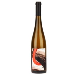 DOMAINE OSTERTAG RIESLING MUENCHBERG 2010