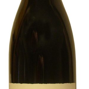 LESCURE CLOS DES TOPES BLANC 2012