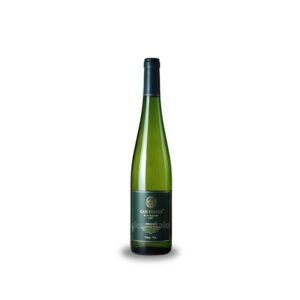 CAN FEIXES BLANC SELECIO 2011