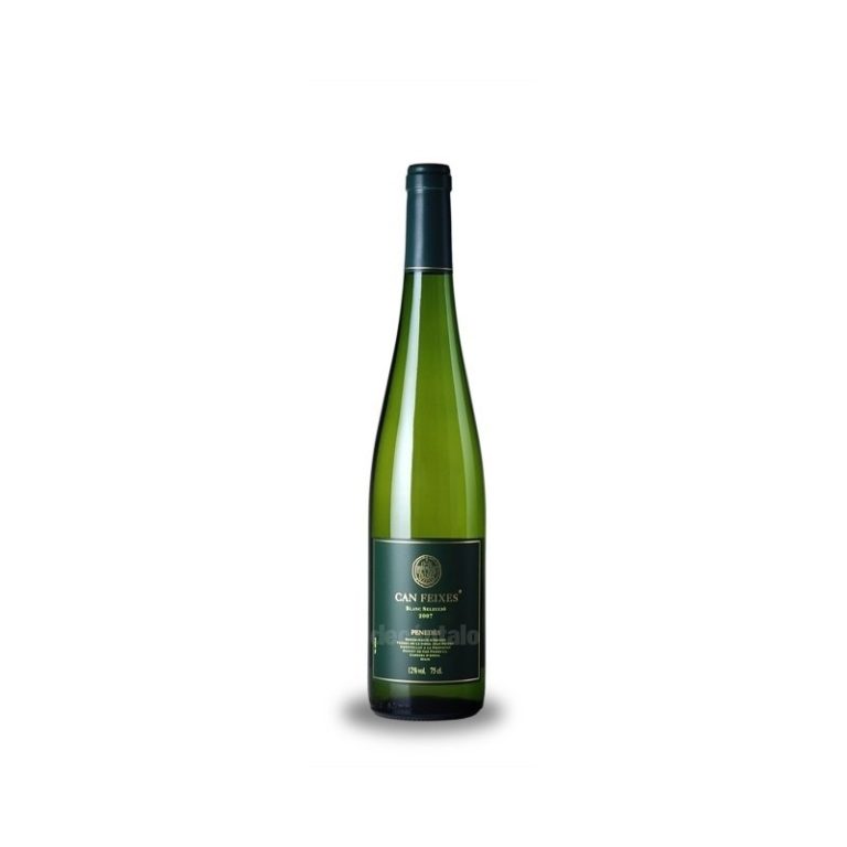 St urbans hof riesling. Таблнтки вин Кан какнонфа.