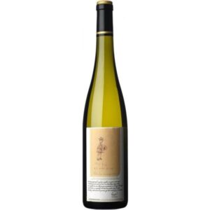 NICOLAS TRICO 2012