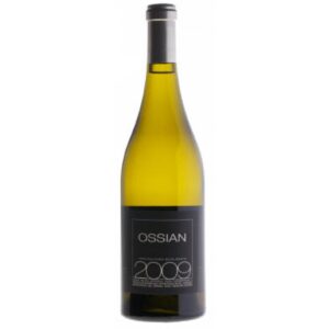 OSSIAN MAGNUM 2013